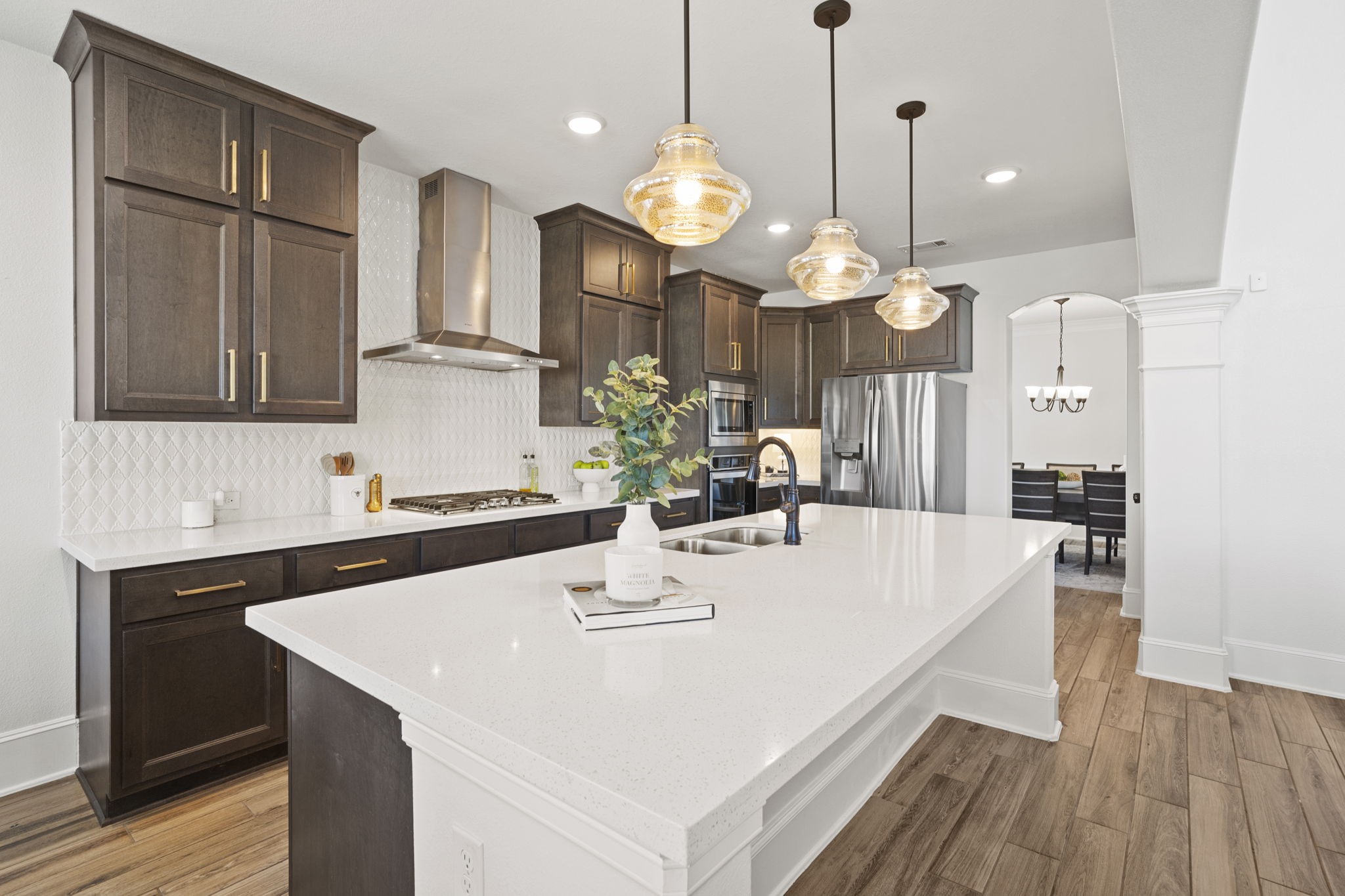 23202 Archdale Meadow Lane Katy TX 77493