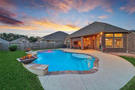 15715 Holloway Creek Court Houston TX 77044