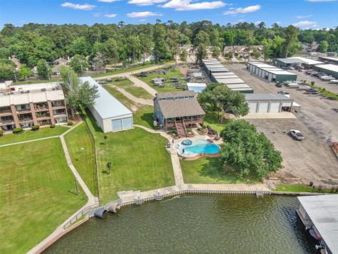 15561 Marina Drive Montgomery TX 77356