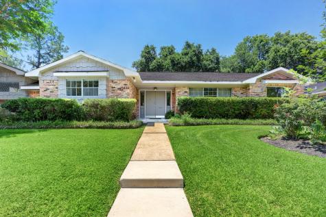 5439 Paisley Street Houston TX 77096