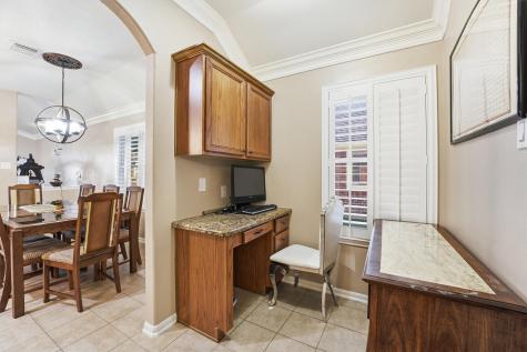25442 Lockspur Drive Richmond TX 77406