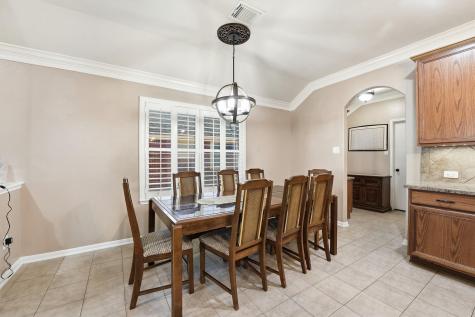 25442 Lockspur Drive Richmond TX 77406
