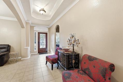 25442 Lockspur Drive Richmond TX 77406