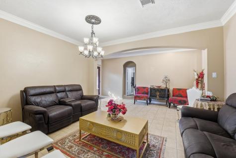 25442 Lockspur Drive Richmond TX 77406