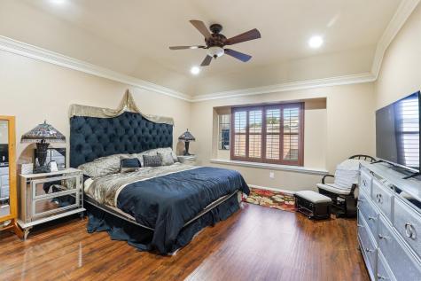25442 Lockspur Drive Richmond TX 77406