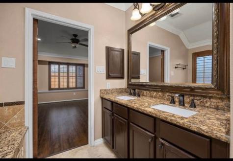 25442 Lockspur Drive Richmond TX 77406