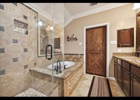 25442 Lockspur Drive Richmond TX 77406