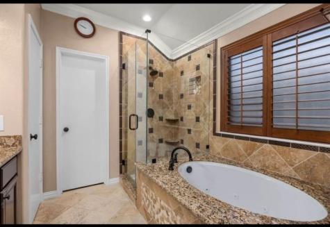 25442 Lockspur Drive Richmond TX 77406