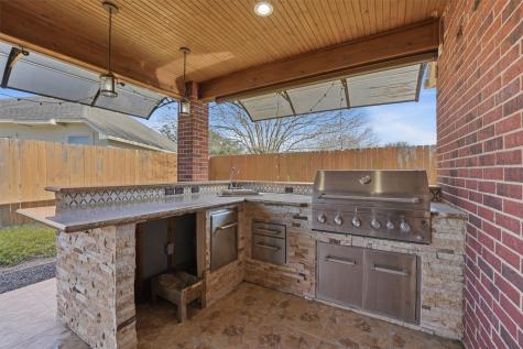 25442 Lockspur Drive Richmond TX 77406