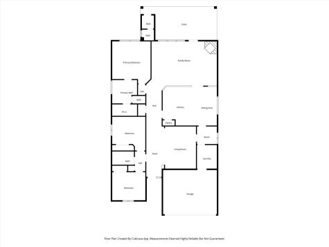 25442 Lockspur Drive Richmond TX 77406