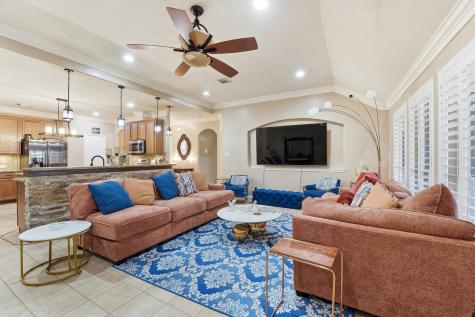 25442 Lockspur Drive Richmond TX 77406