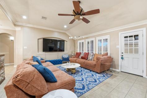 25442 Lockspur Drive Richmond TX 77406