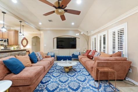 25442 Lockspur Drive Richmond TX 77406