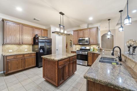 25442 Lockspur Drive Richmond TX 77406