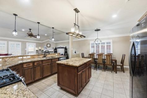 25442 Lockspur Drive Richmond TX 77406