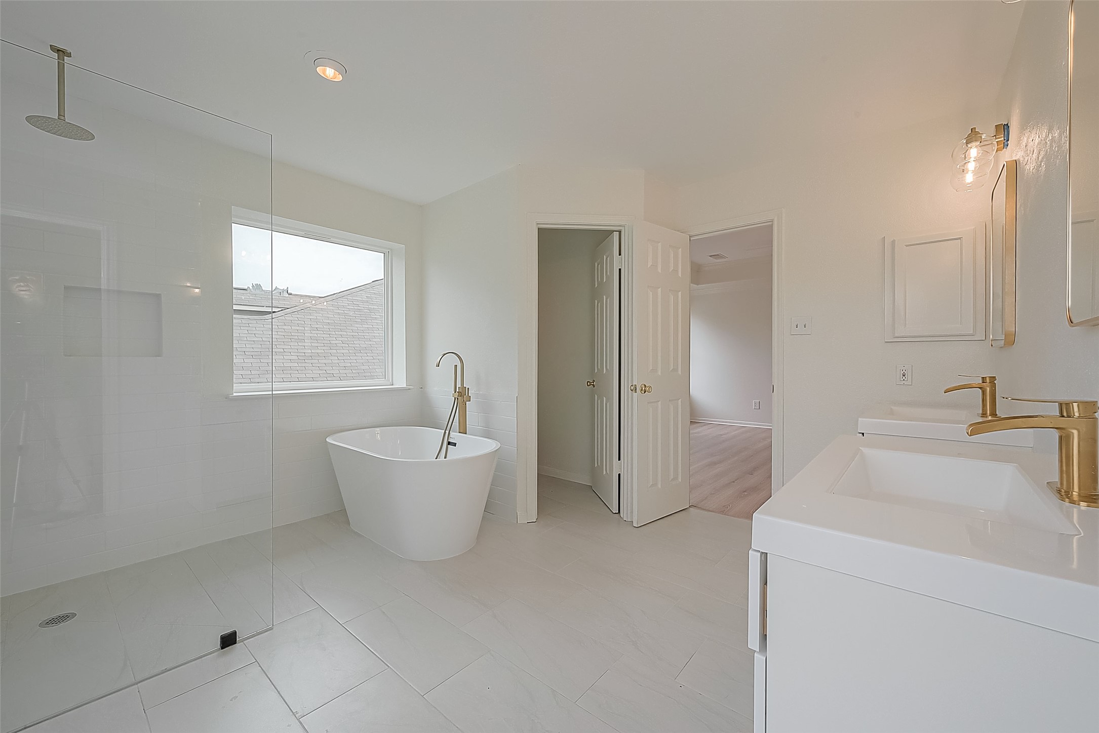8611 Rose Garden Drive Houston TX 77083