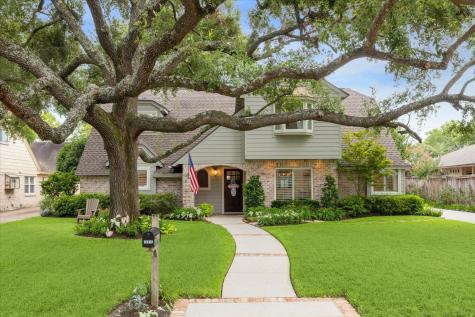 14815 River Forest Drive Houston TX 77079