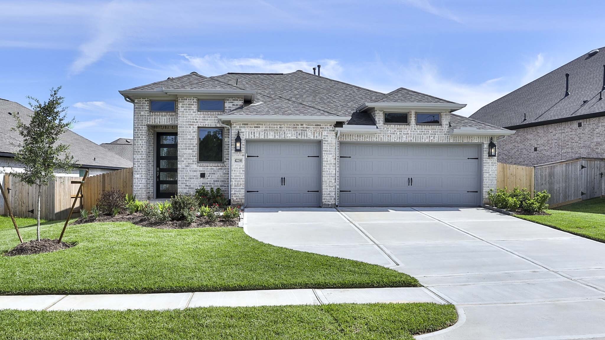 42230 Cubierto Trace Magnolia TX 77354