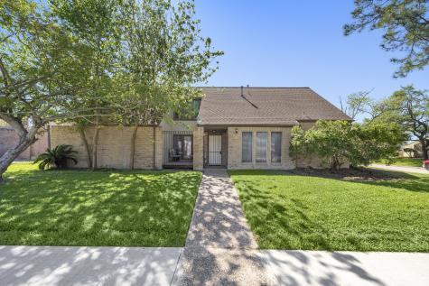 6402 Winkleman Road Houston TX 77083