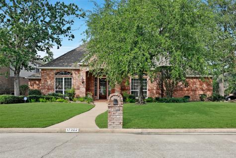 17302 De Chirico Circle Spring TX 77379