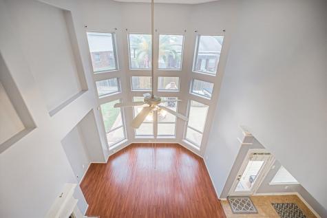 16706 Mallory Bridge Drive Houston TX 77095