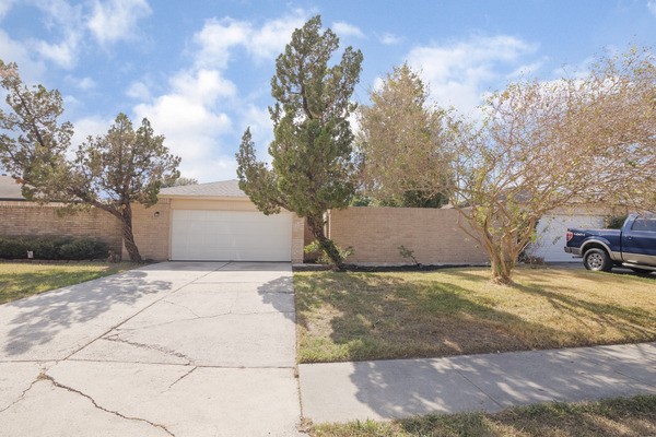 12119 Swords Creek Road Houston TX 77067