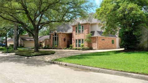 7419 W Suddley Castle Street Houston TX 77095