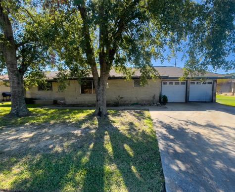 665 Cactus Street Bridge City TX 77611