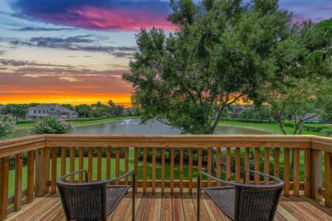 6311 Aspen Cove Court Sugar Land TX 77479