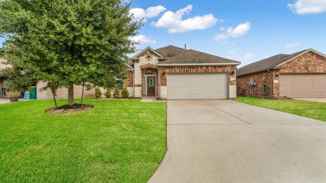 10219 Red Tamarack Lane Tomball TX 77375