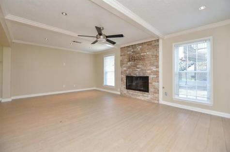 11502 Wickersham Lane Houston TX 77077