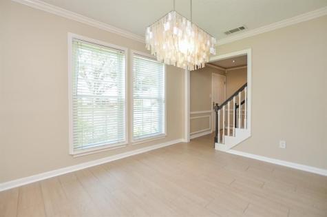 11502 Wickersham Lane Houston TX 77077