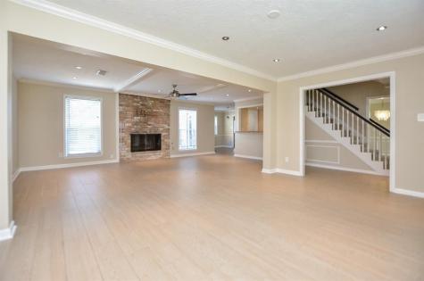 11502 Wickersham Lane Houston TX 77077