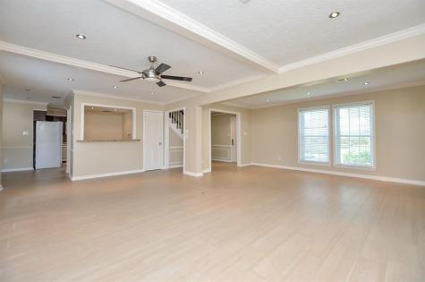 11502 Wickersham Lane Houston TX 77077