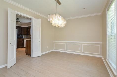 11502 Wickersham Lane Houston TX 77077