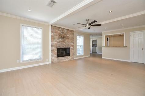 11502 Wickersham Lane Houston TX 77077