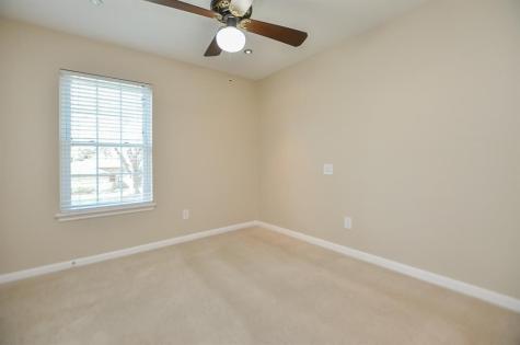 11502 Wickersham Lane Houston TX 77077