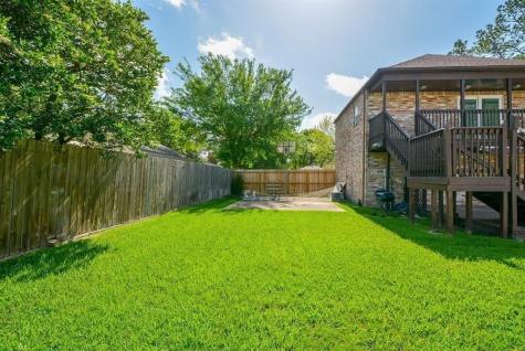 11502 Wickersham Lane Houston TX 77077