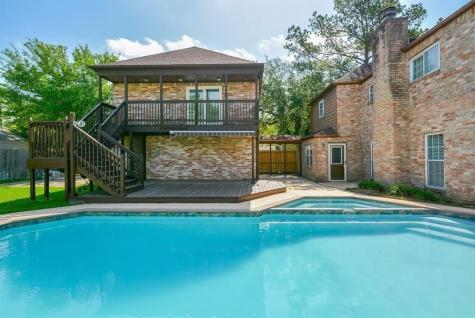11502 Wickersham Lane Houston TX 77077