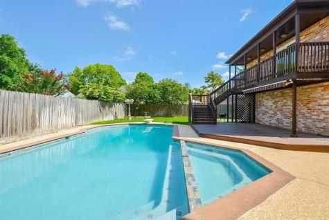 11502 Wickersham Lane Houston TX 77077