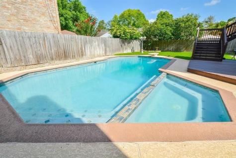 11502 Wickersham Lane Houston TX 77077