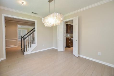 11502 Wickersham Lane Houston TX 77077