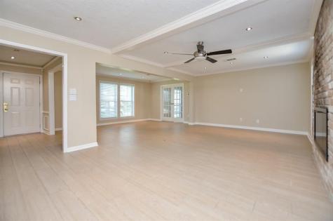 11502 Wickersham Lane Houston TX 77077