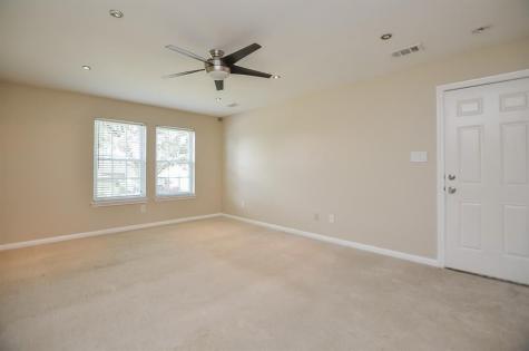 11502 Wickersham Lane Houston TX 77077