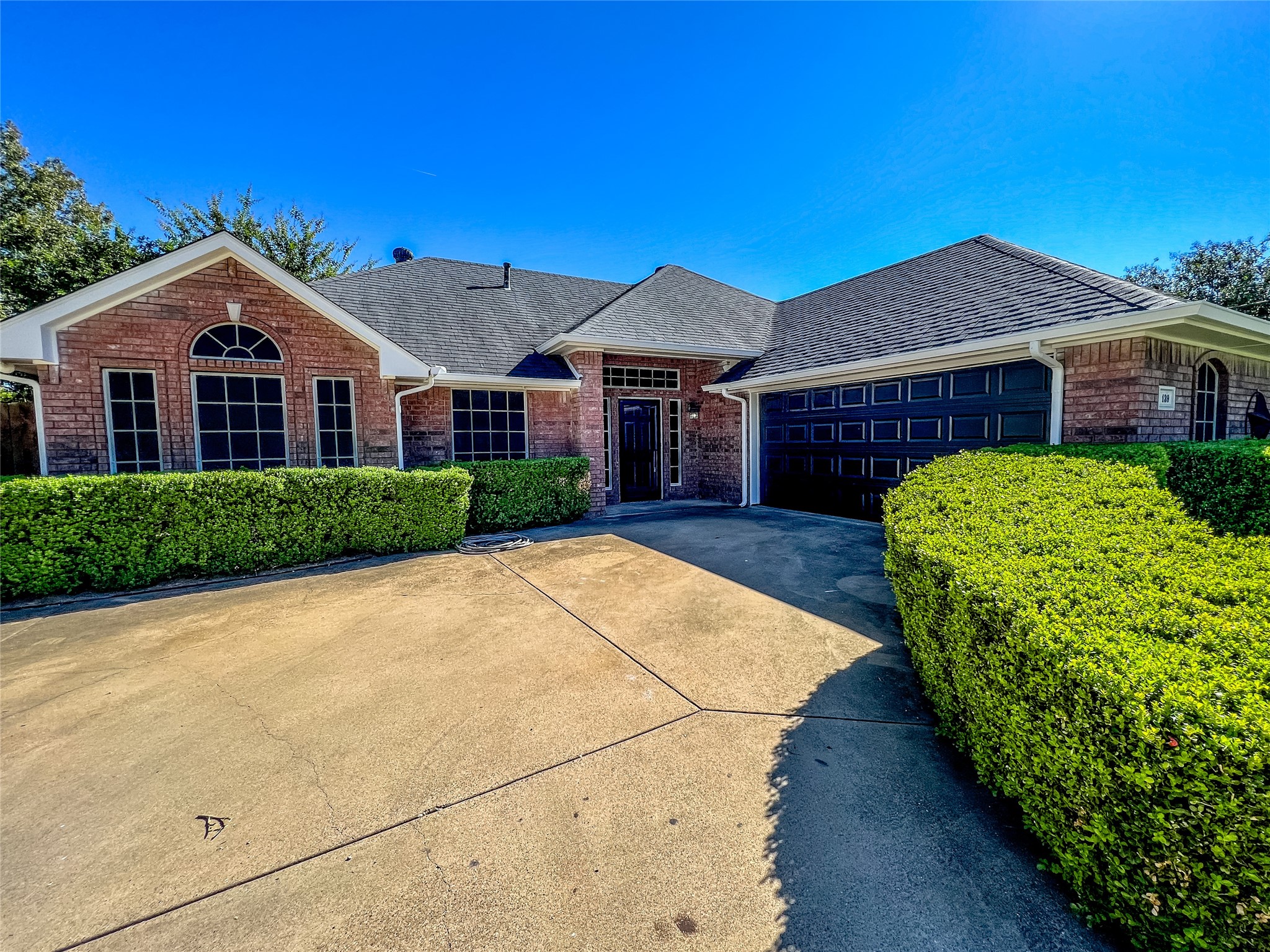 139 Country Drive Waxahachie TX 75165