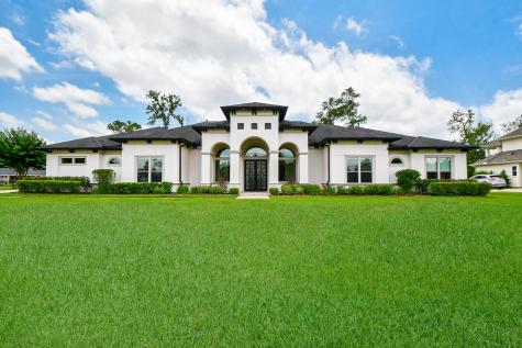 110 Royal Lakes Manor Boulevard Richmond TX 77469