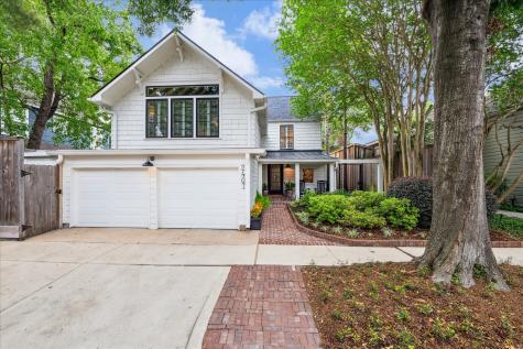 2407 Park Street Houston TX 77019