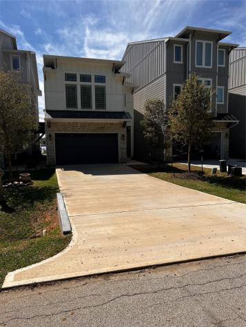 15117 Marina Drive Montgomery TX 77356
