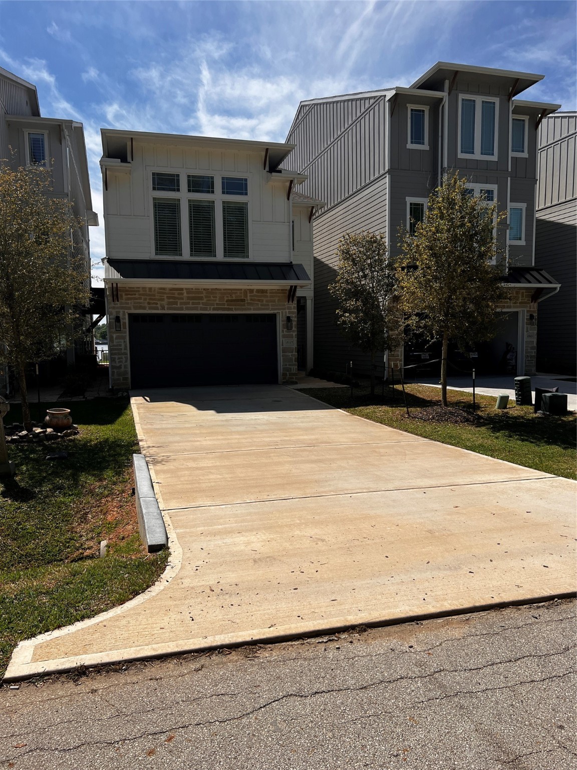 15117 Marina Drive Montgomery TX 77356