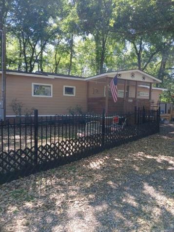 2640 Blake Road Conroe TX 77304